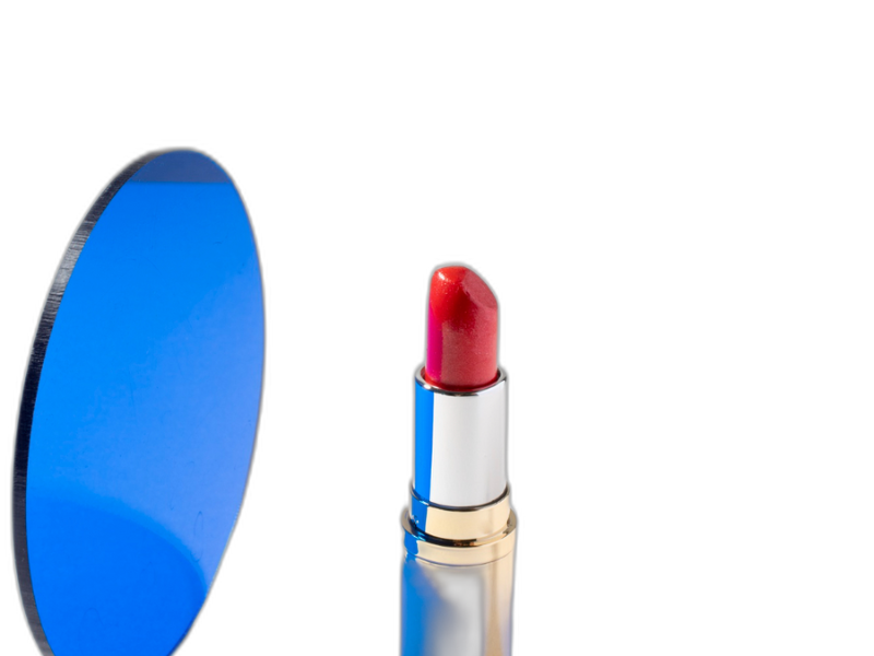 Océane Glossy Me