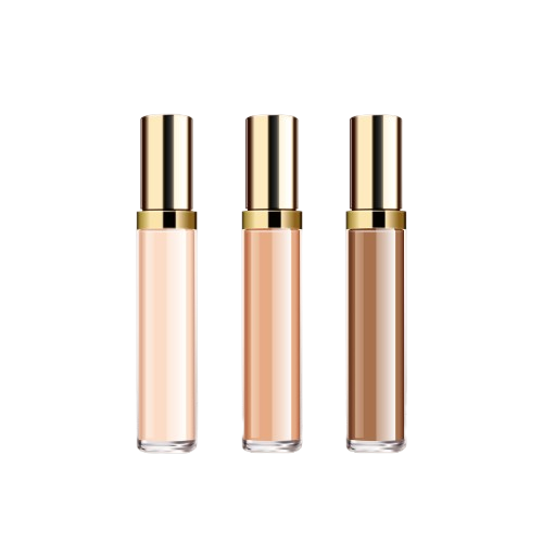 Maybelline NY Lifter Gloss Stone