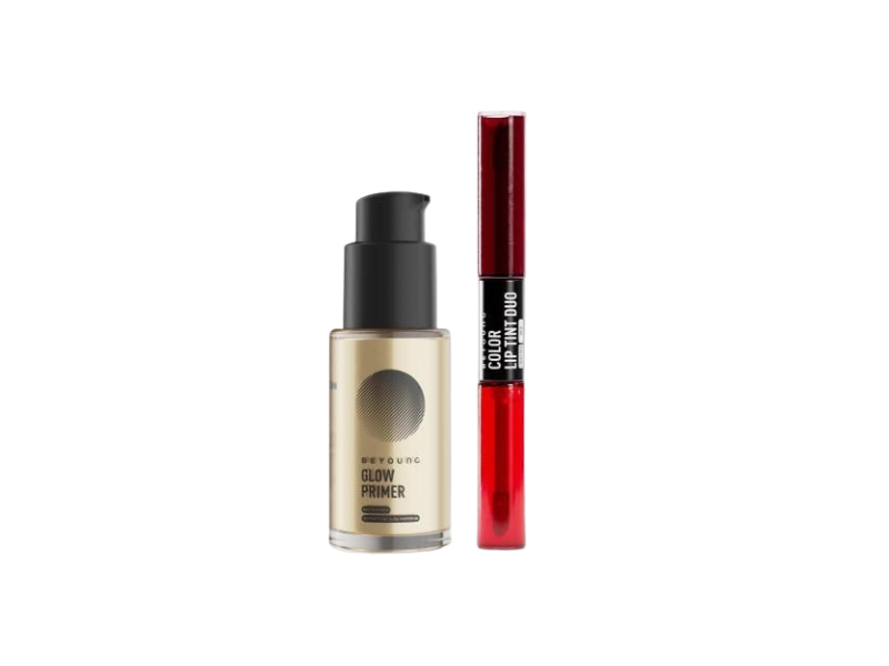 Beyoung Duo Color