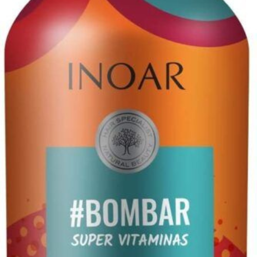 Inoar Bombar