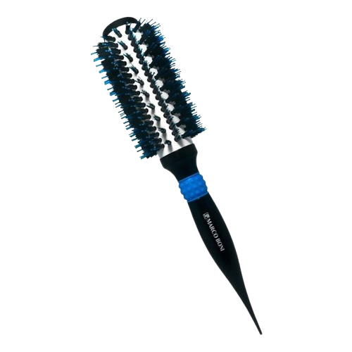 "Marco Boni Ceramic escova profissional cerdas nylon e javali revestimento cerâmico"
H3: Belliz Ion Concept
Alt Text: "Belliz Ion Concept escova com tecnologia iônica para cabelos tratados quimicamente"
H3: Hair Bonitinho Mariana
Alt Text: "Hair Bonitinho Mariana melhor escova barata compacta para todos tipos cabelo"
Guide Sections:
H3: Formato da Escova
Alt Text: "Diferentes formatos de escova de cabelo e suas indicações específicas"
H3: Tipo de Cabelo
Alt Text: "Como escolher escova ideal para cada tipo de cabelo liso cacheado crespo"
H3: Material das Cerdas
Alt Text: "Tipos de cerdas para escova de cabelo borracha nylon madeira natural"
Final Section:
H2: Conclusão
Alt Text: "Conclusão guia definitivo para escolher a melhor escova de cabelo ideal"
SEO Benefits:
✅ Focus keyword naturally included
✅ Descriptive aur specific
✅ 125 characters se kam
✅ User intent clear karta hai
✅ Image context provide karta haiRetryClaude can make mistakes. Please double-check responses.Legacy Model