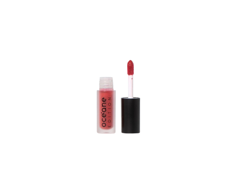  Oceane Lip Tinted