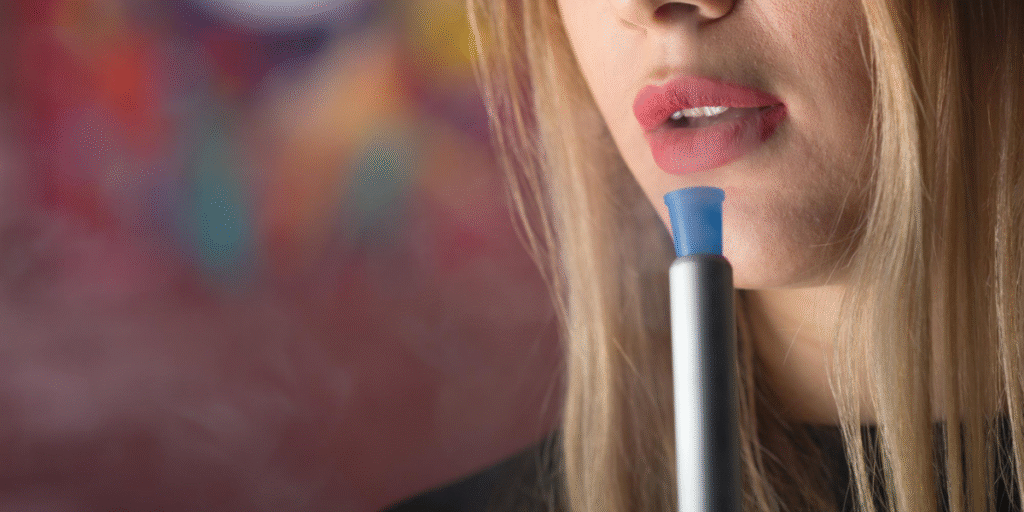 Os 7 Melhores Lip Tints em 2025!