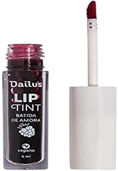 1. Dailus Batida de Amora
