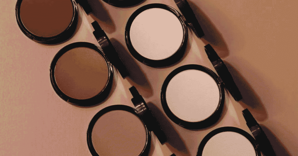 2025] - Os melhores pós compactos das marcas Vult, Maybelline e Dailus com acabamento perfeito e alta fixação