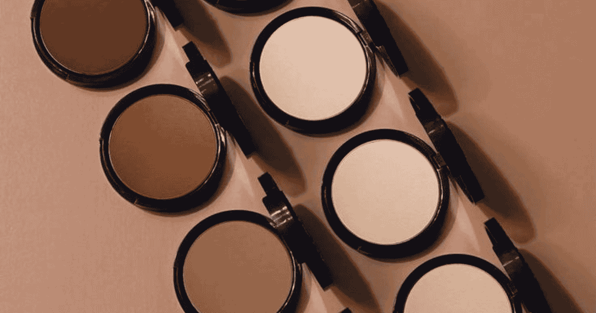 2025] - Os melhores pós compactos das marcas Vult, Maybelline e Dailus com acabamento perfeito e alta fixação