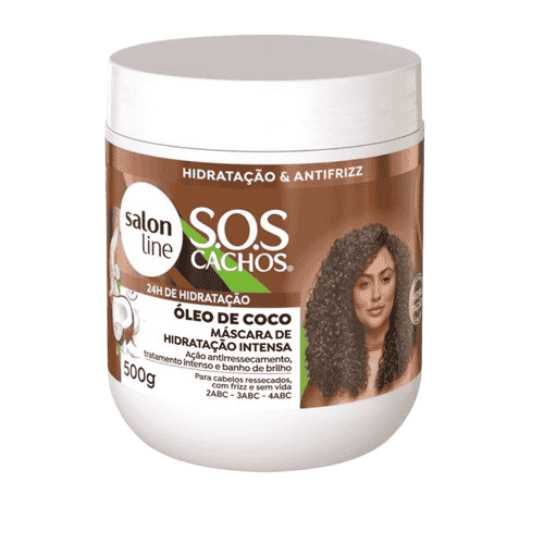 7. SALON LINE SOS CACHOS (2)