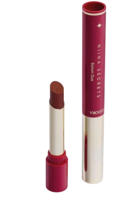 Corretivo Maybelline NY Eraser com aplicador esponja antimicrobiano"