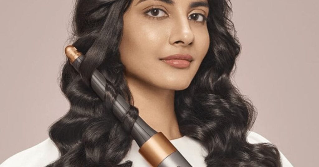 Os 7 melhores modeladores de cachos testados em 2025 — comparação de babyliss e modeladores para todos os tipos de cabelo.