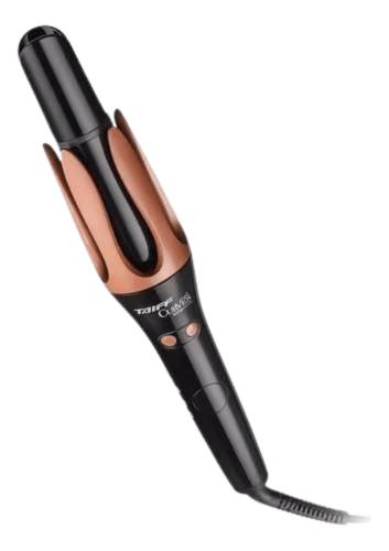 Taiff Curves Automatic Automatic tariff curves - visual representation of rate structures