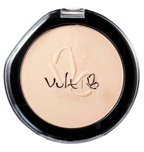 Vult B Basic Vult B Basic – melhor pó compacto 202