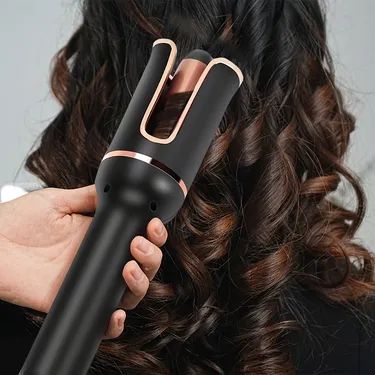 يمكنك أن تجد كل ما تحتاجه من منتجات ذات تقييم عالٍ بسعر منخفض_