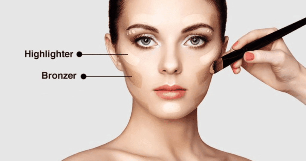 melhor base 2025 top 7 testadas comparacao completa