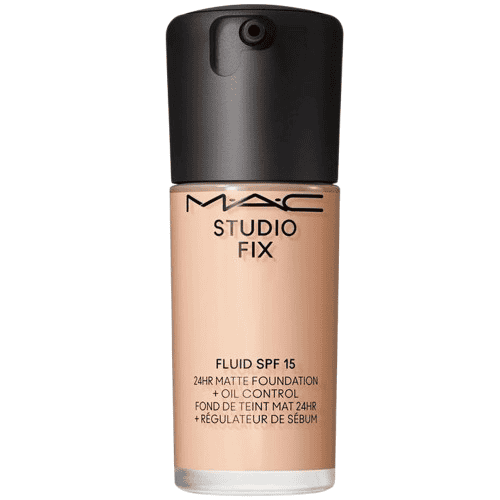 MAC Studio Fix Fluid