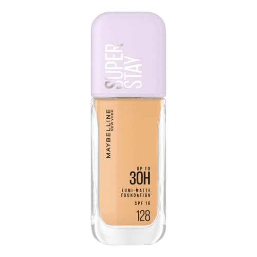 Maybelline NY Super Stay