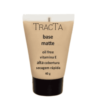 Tracta Matte