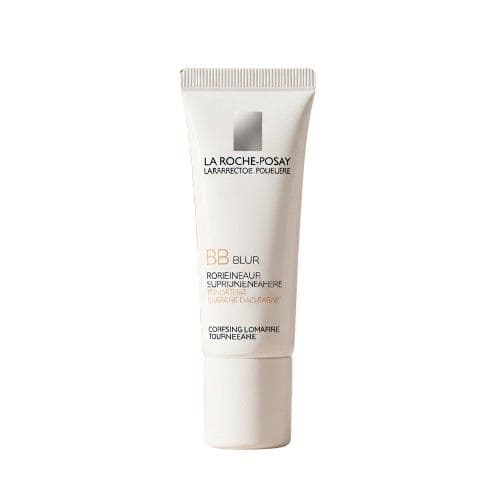 La Roche-Posay BB Blur creme BB com efeito matte para pele oleosa e sensível